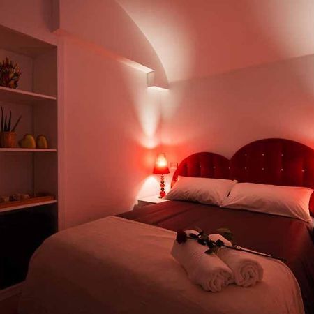 Roomssixty-Five Roma Ngoại thất bức ảnh