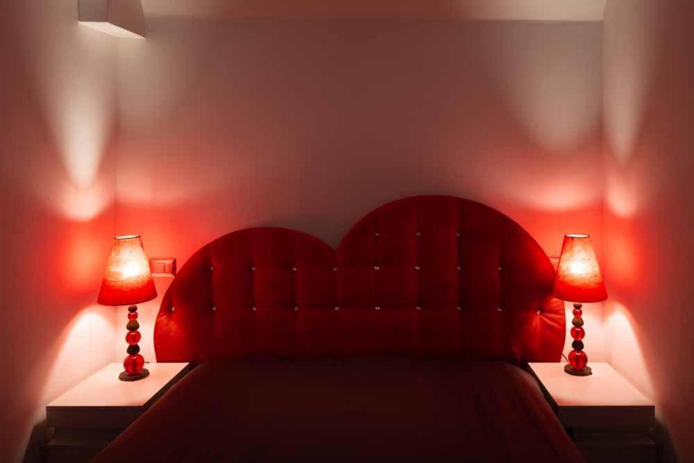 Roomssixty-Five Roma Ngoại thất bức ảnh