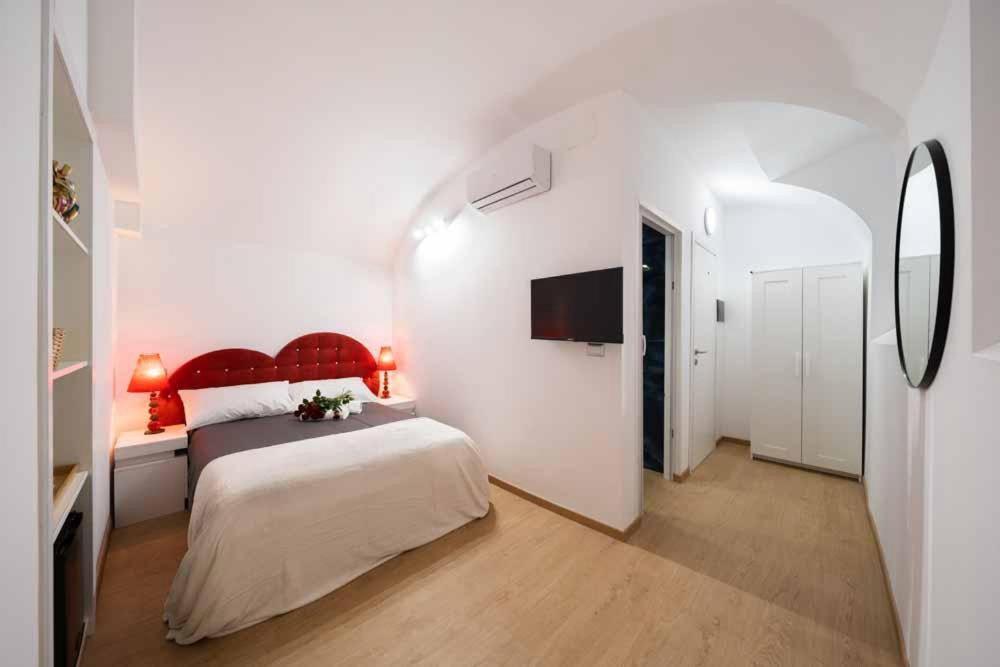 Roomssixty-Five Roma Ngoại thất bức ảnh